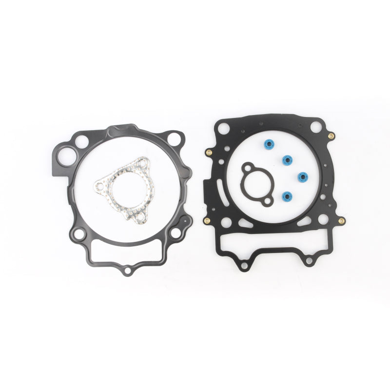 Cometic Gasket Cometic 2014-2017 Yamaha YZ450F Top End Gasket Kit - C3540-EST