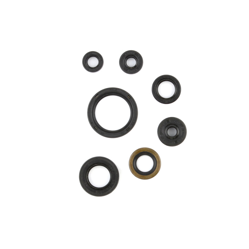 Cometic Gasket Cometic 2014-2018 Yamaha YZ250F Oil Seal Kit - C3549OS