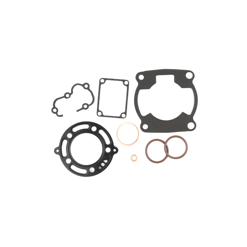 Cometic Gasket Cometic 2014-2021 Kawasaki KX100/2022-2025 KX112 Top End Gasket Kit - 52.5mm Bore - C3542