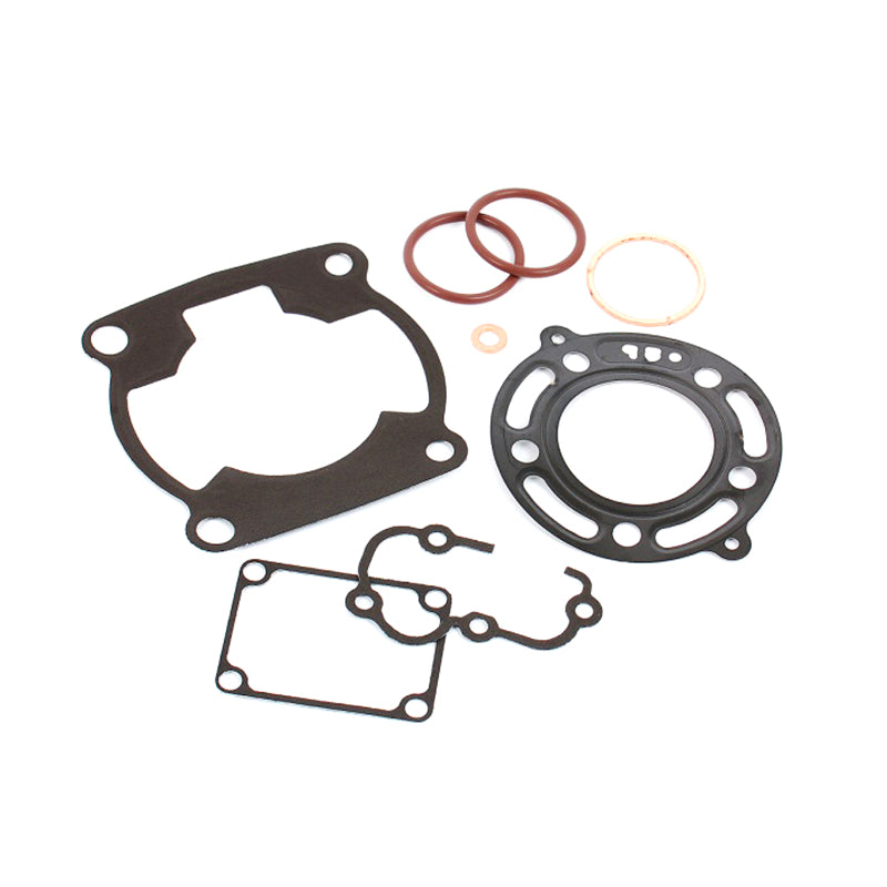 Cometic Gasket Cometic 2014-2025 Kawasaki KX85 Top End Gasket Kit - 48.5mm Bore - C3541
