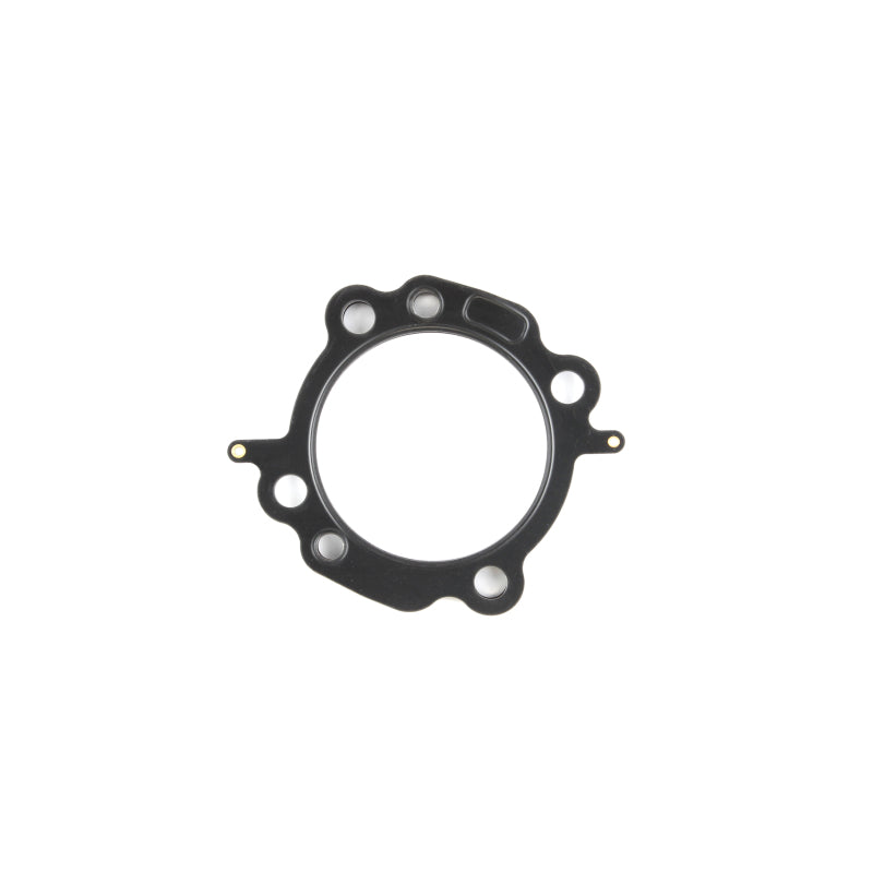 Cometic Gasket Cometic 2014+ Harley-Davidson Twin Cooled 3.875 .045 MLS Head Gasket - C10081-045