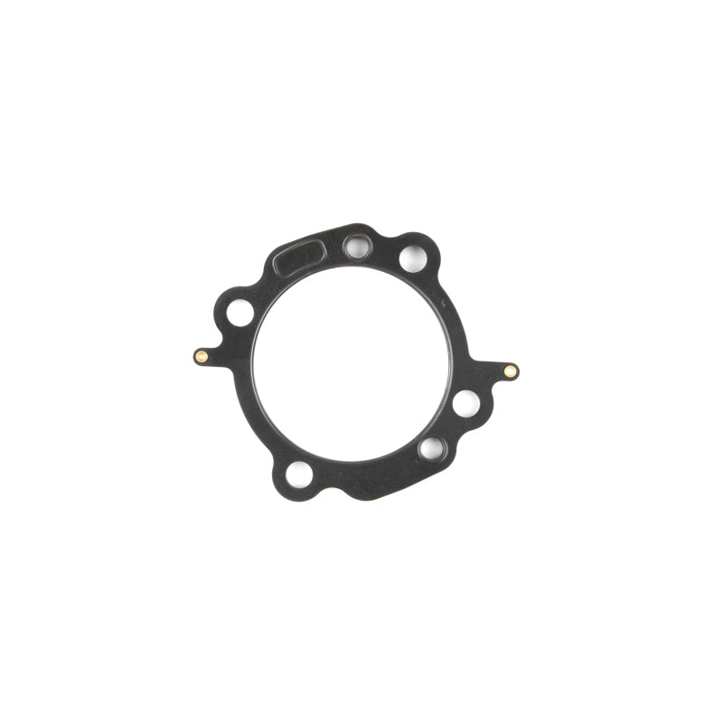 Cometic Gasket Cometic 2014+ Harley-Davidson Twin Cooled 4.000 .045 MLS Head Gasket - C10084-045