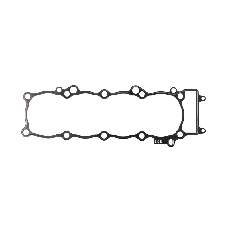 Cometic Gasket Cometic 2015-2017 Yamaha YZF-R1 .010 Base Gasket - C8895