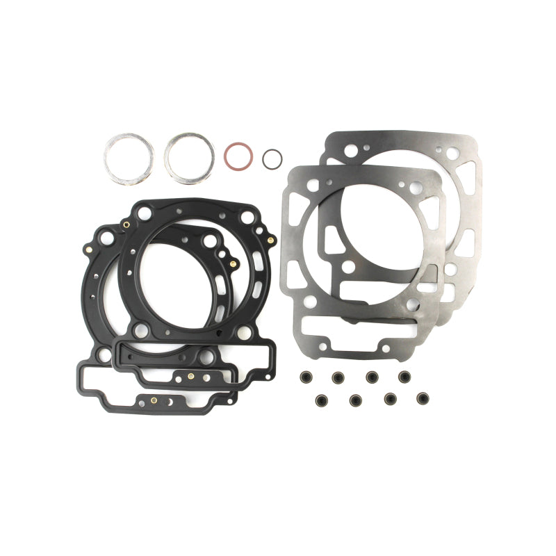 Cometic Gasket Cometic 2015-2018 Can-Am Outlander 1000 6x6 XT 93mm Bore Top End Gasket Kit - C3460-EST