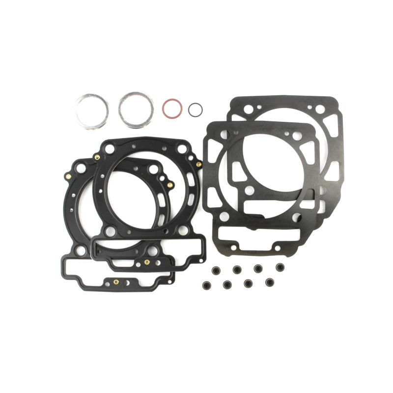 Cometic Gasket Cometic 2015-2018 Can-Am Outlander 1000 6x6 XT 94mm Bore Top End Gasket Kit - C3461-EST