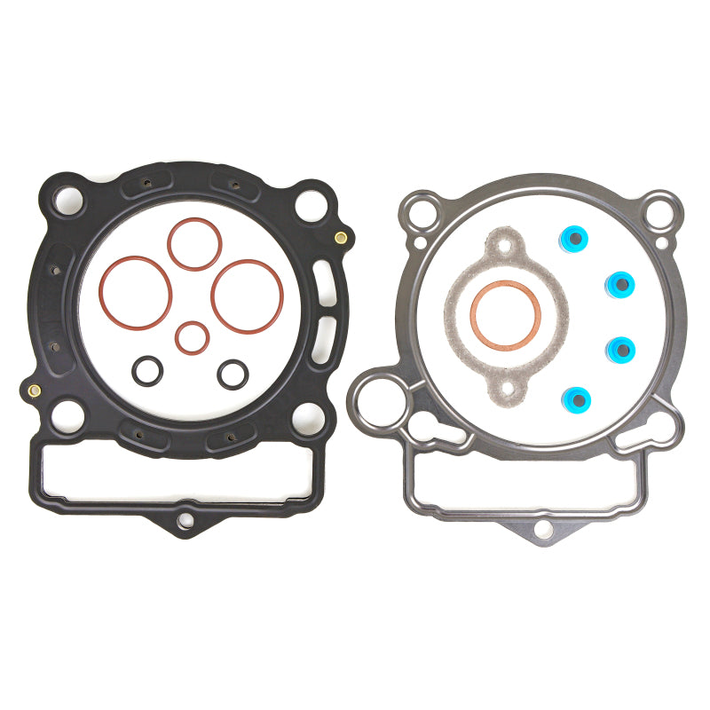Cometic Gasket Cometic 2015-2018 KTM 350SX-F 88mm Bore Top End Gasket Kit - C3605-EST