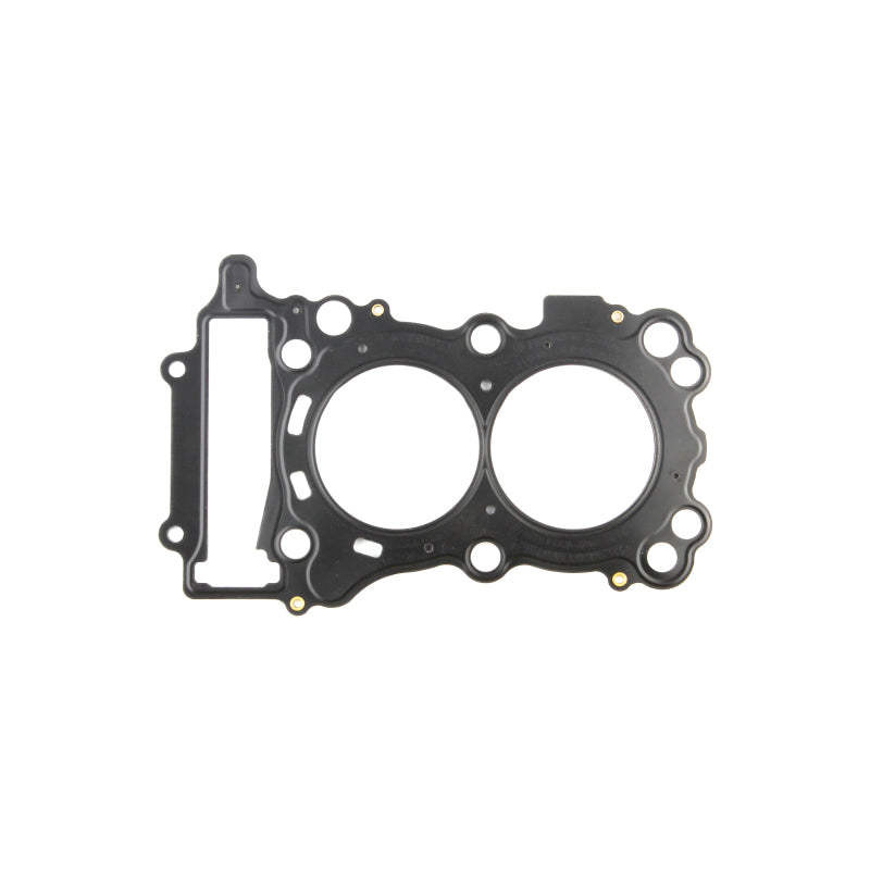 Cometic Gasket Cometic 2015-2020 Yamaha YZF-R3 68mm Bore .018 MLS Head Gasket - C8908