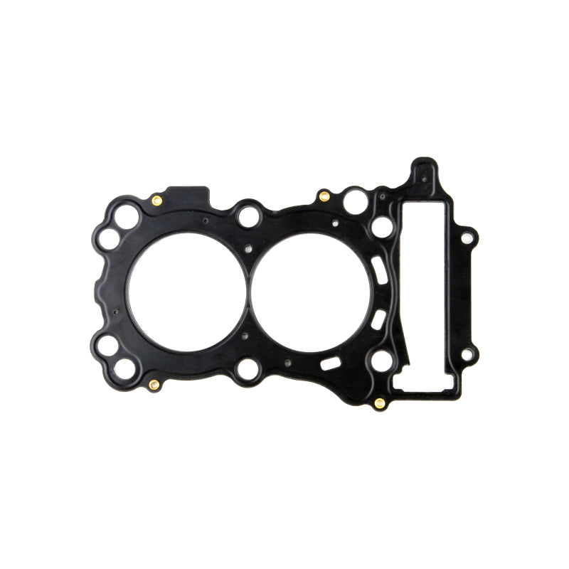 Cometic Gasket Cometic 2015-2020 Yamaha YZF-R3 70mm Bore .018 MLS Head Gasket - C8909