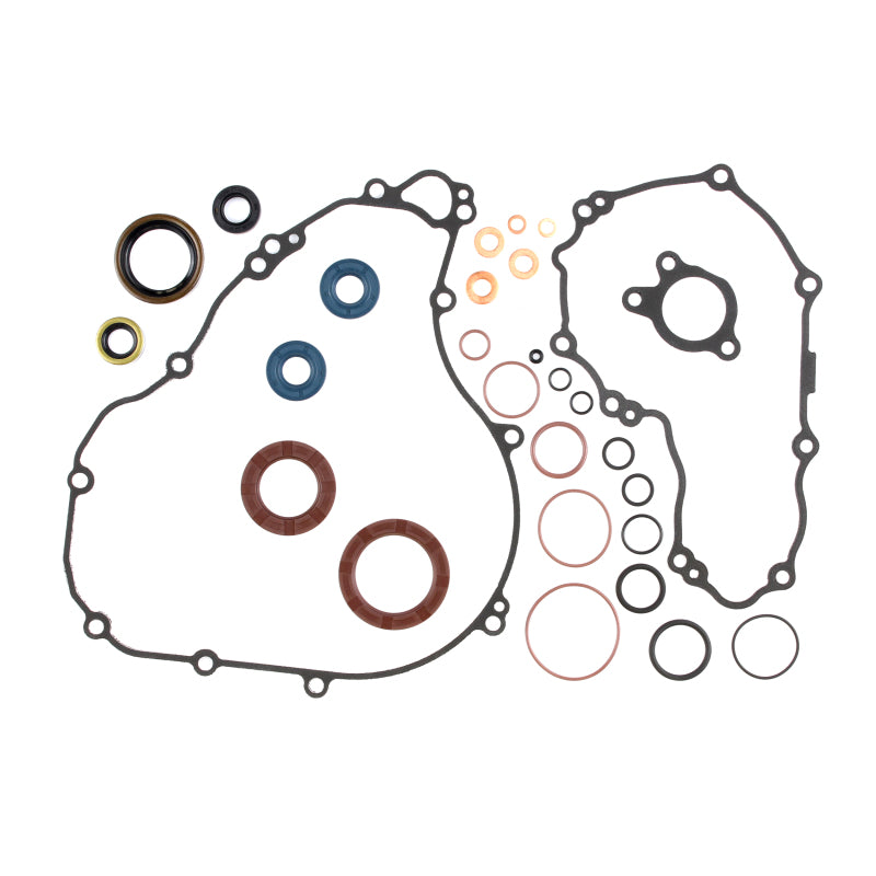 Cometic Gasket Cometic 2015-2021 KTM 250 Bottom End Gasket Kit - C3595BE