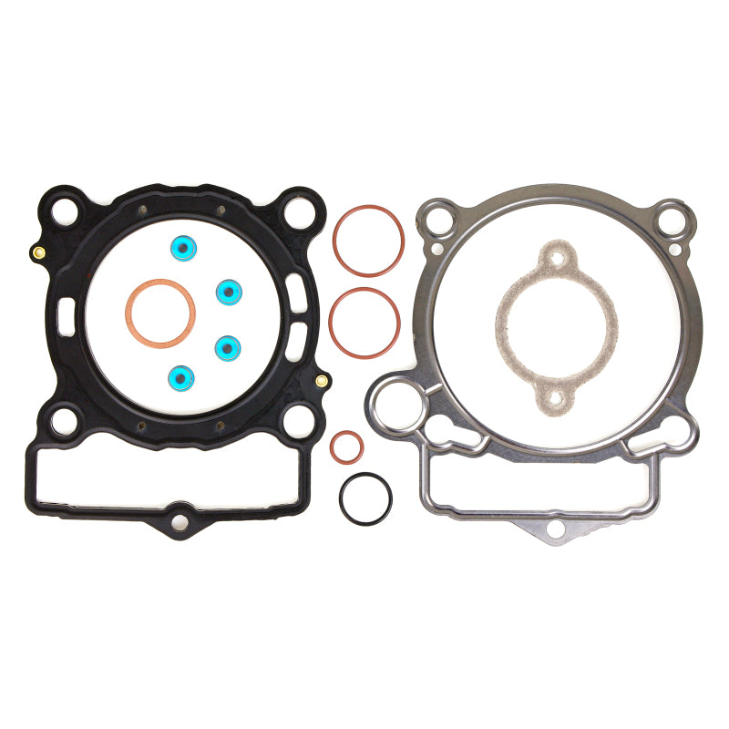 Cometic Gasket Cometic 2015-2022 KTM 250 SX-F/XC-F/2017-2023 EXC-F Top End Gasket Kit - C3595-EST