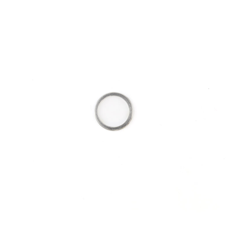 Cometic Gasket Cometic 2016-2017 Polaris ACE 570 Exhaust Gasket - EX817