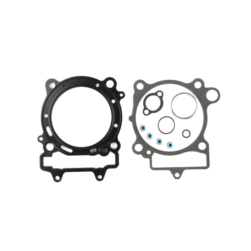 Cometic Gasket Cometic 2016-2018 Kawasaki KX450F 96mm Bore Top End Gasket Kit - C3598-EST