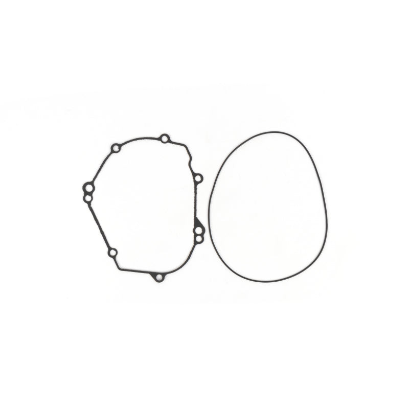 Cometic Gasket Cometic 2016-2018 Kawasaki KX450F Clutch & Mag Kit - C3598CM