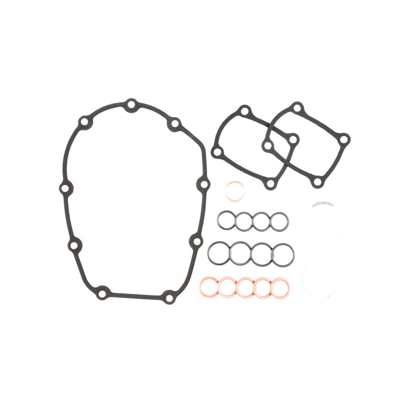 Cometic Gasket Cometic 2017-2018 Harley-Davidson Milwaukee 8 Cam Change Gasket Set - C10178