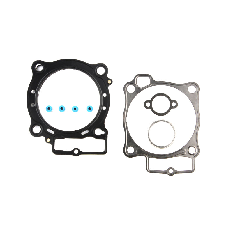 Cometic Gasket Cometic 2017-2018 Honda CRF450R 96mm Bore Top End Gasket Kit - C3621