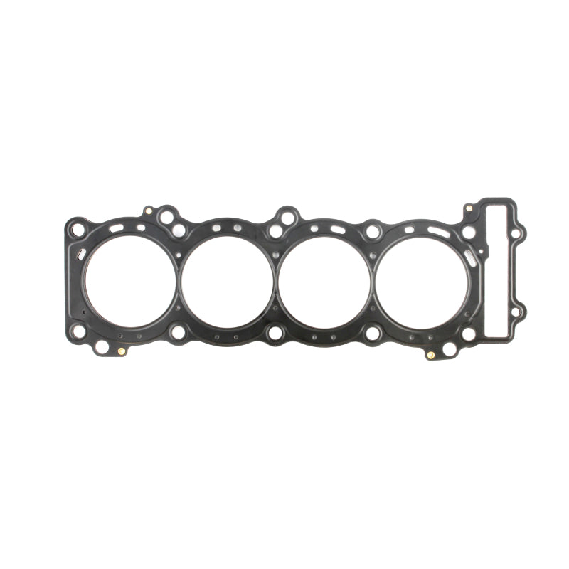 Cometic Gasket Cometic 2017-2020 Suzuki GSX-R1000 76mm Bore .023 MLS Head Gasket - C8929