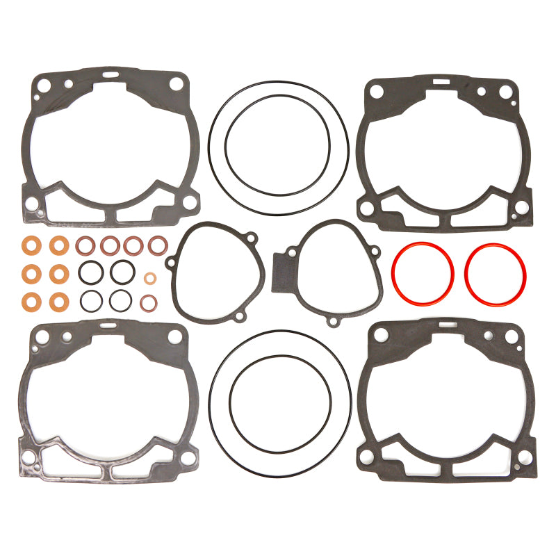 Cometic Gasket Cometic 2017-2022 KTM 250 SX/2021-2023 GasGas EC 250 Top End Gasket Kit - C3623