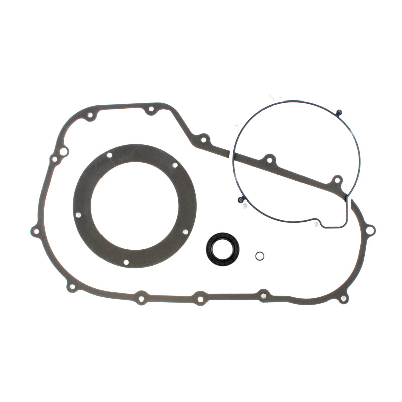 Cometic Gasket Cometic 2017 Harley-Davidson Milwaukee 8 Primary & Seal Complete Gasket Kit - C10196