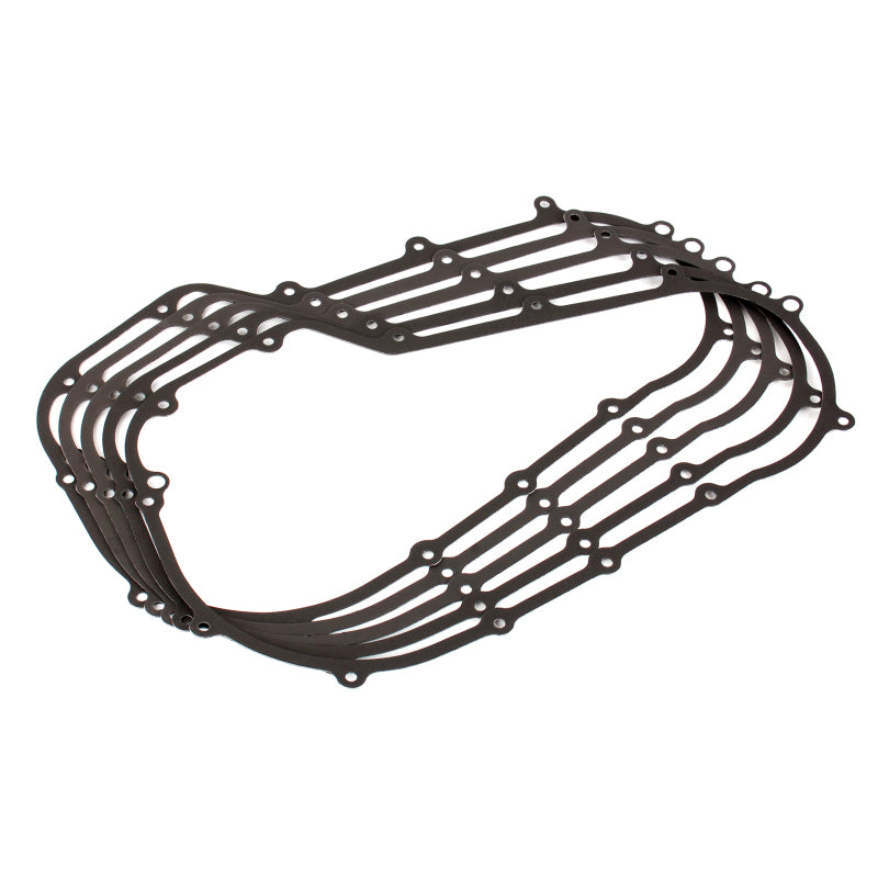 Cometic Gasket Cometic 2017+ Harley-Davidson Touring/Trike Milwaukee 8 .060in AFM Primary Gasket - 1 Pack - C10198F1