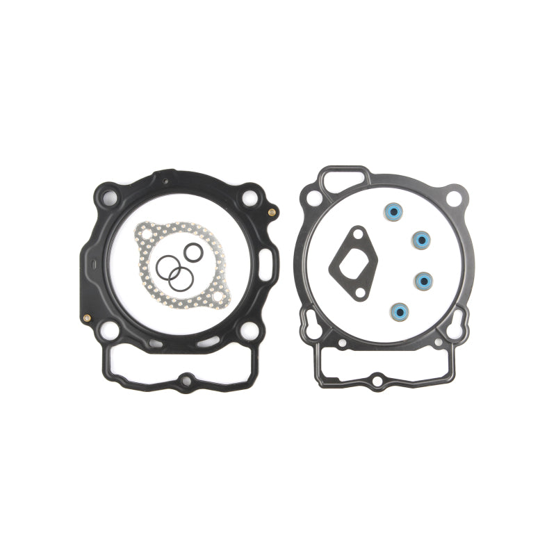 Cometic Gasket Cometic 2017+ KTM 450 EXC-F Top End Gasket Kit - C3604-EST