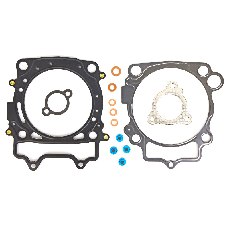Cometic Gasket Cometic 2018-2019 Yamaha YZ450F 97mm Bore Top End Gasket Kit - C3630