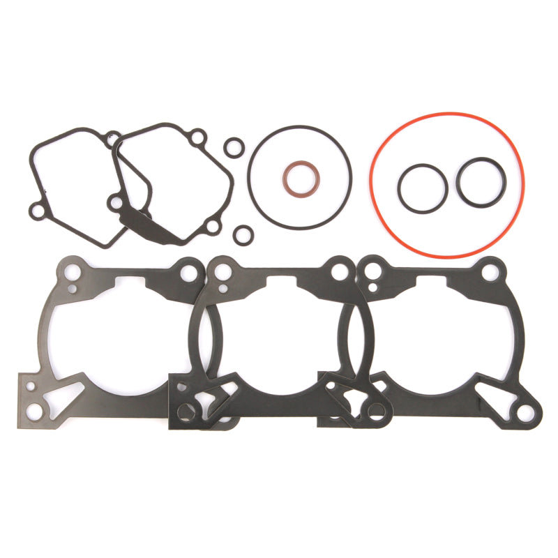 Cometic Gasket Cometic 2018-2023 KTM 85 SX/2021 GasGas MC 85 Top End Gasket Kit - C3636