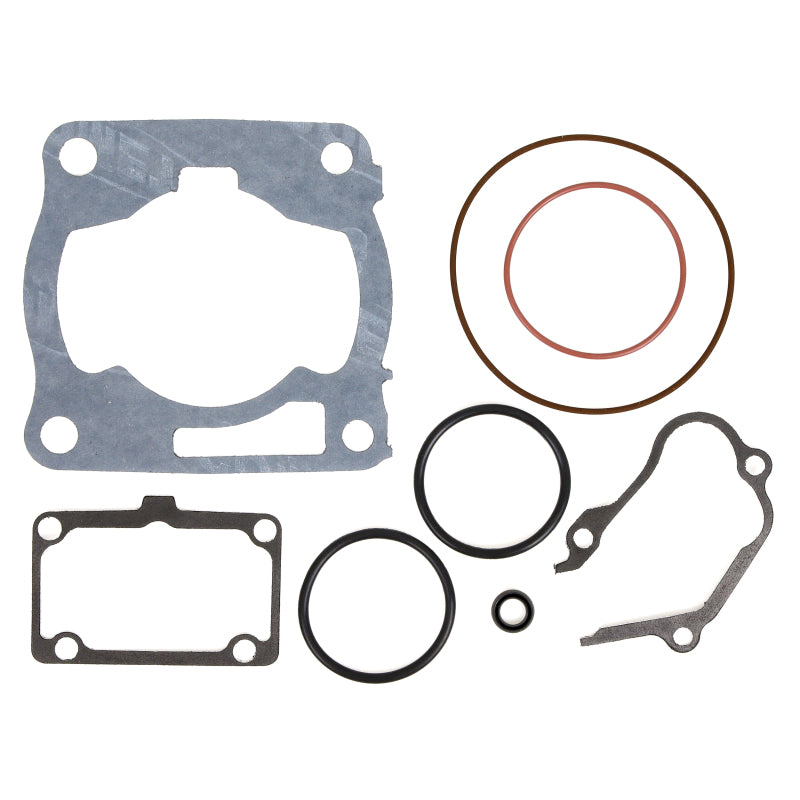 Cometic Gasket Cometic 2018-2023 Yamaha YZ65 Top End Gasket Kit - C3694
