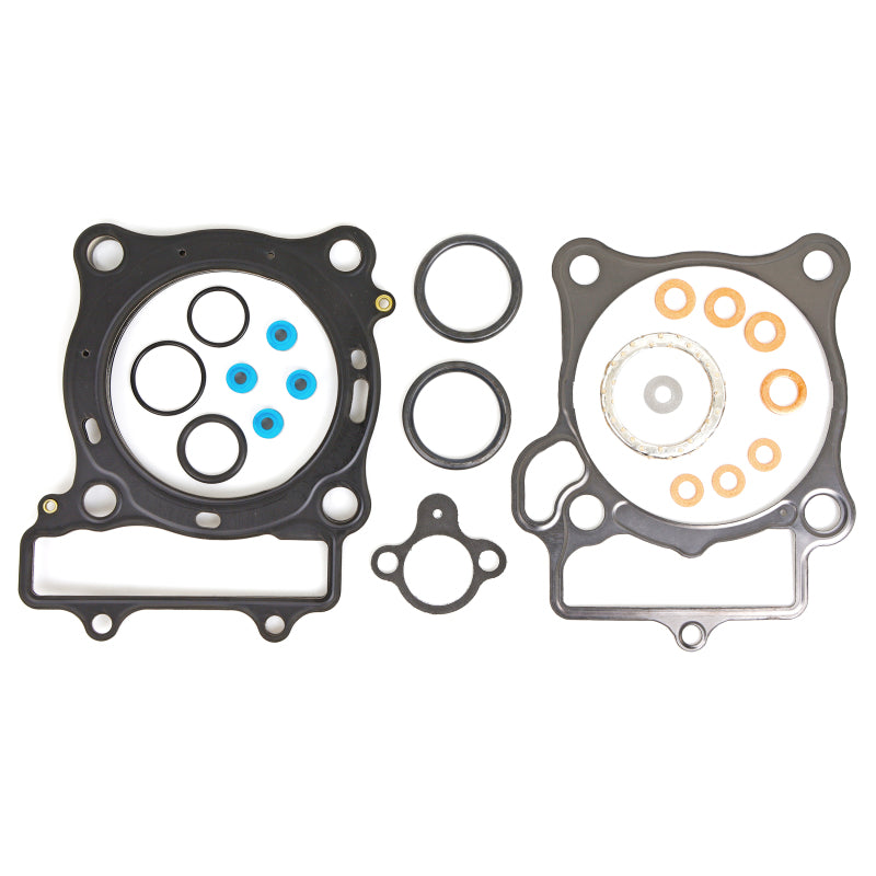 Cometic Gasket Cometic 2018-2025 Honda CRF250R 79mm Bore Top End Gasket Kit - C3635