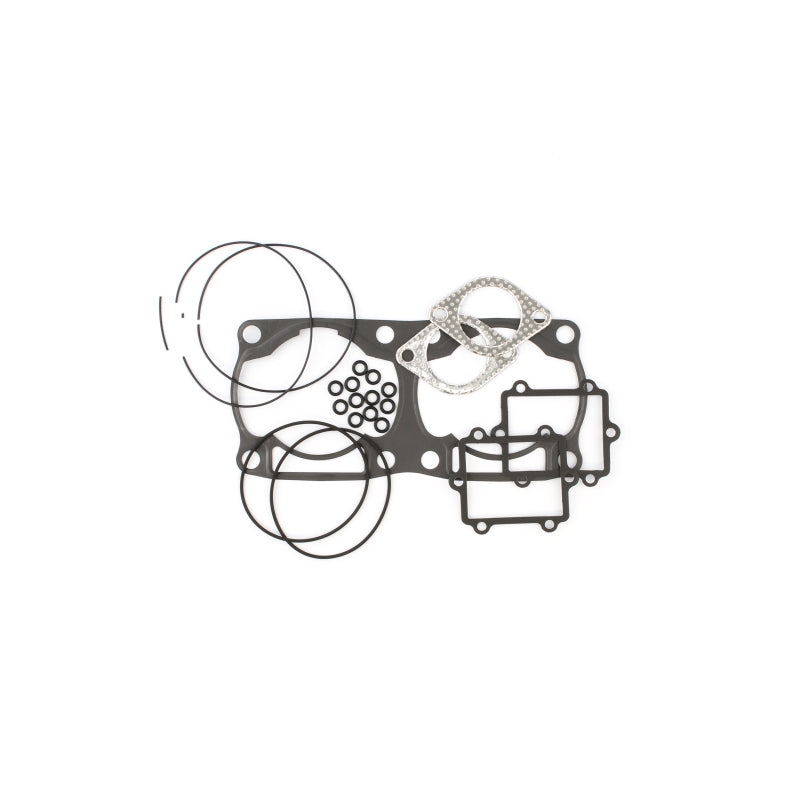 Cometic Gasket Cometic 2018+ Harley-Davidson Softail Milwaukee 8 .032in AFM Primary Gasket - 1 Pack - C10241F1