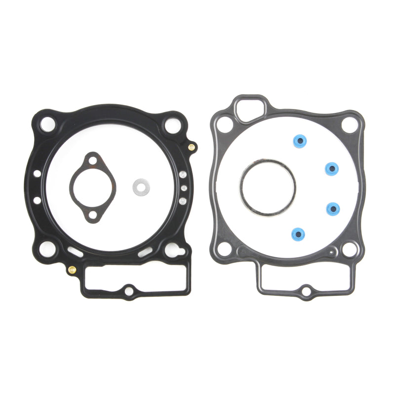 Cometic Gasket Cometic 2019-2020 Honda CRF450R 96mm Bore Top End Gasket Kit - C3733