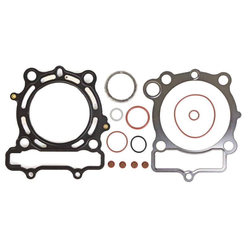 Cometic Gasket Cometic 2019-2020 Kawasaki KX250 79mm Bore Top End Gasket Kit - C3787