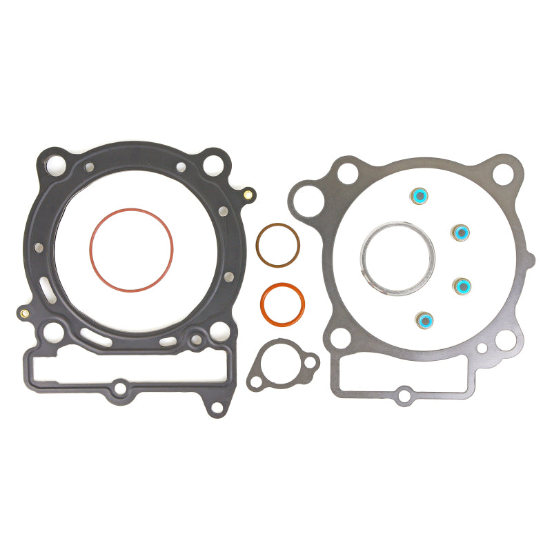 Cometic Gasket Cometic 2019-2020 Kawasaki KX450 96mm Bore Top End Gasket Kit - C3696