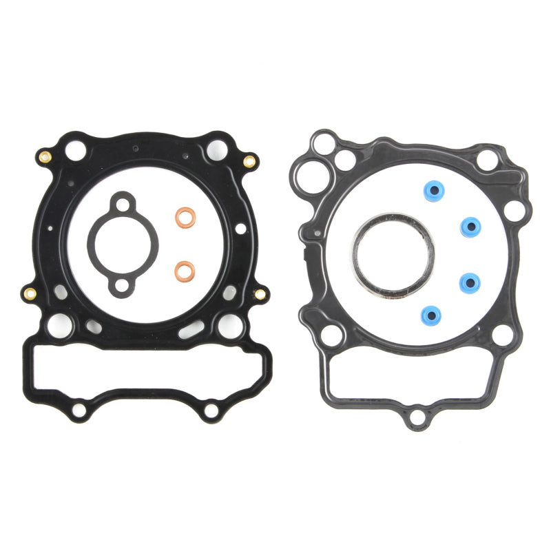 Cometic Gasket Cometic 2019-2023 Yamaha YZ250F 77mm Bore Top End Gasket Kit - C3695