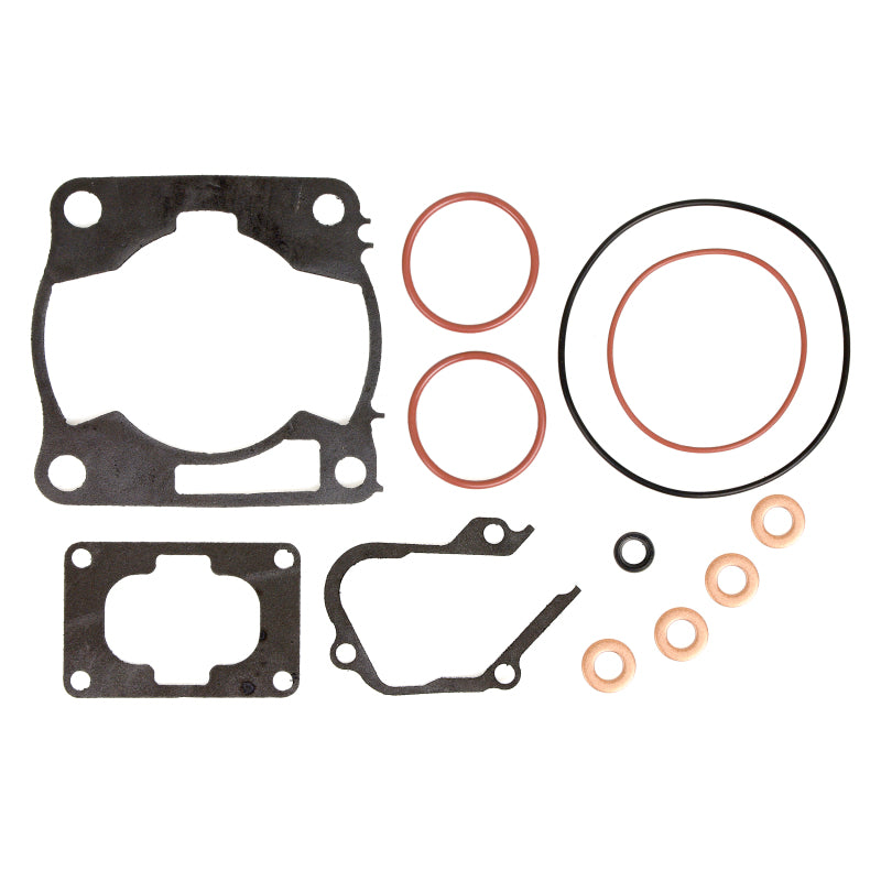 Cometic Gasket Cometic 2019-2023 Yamaha YZ85 Top End Gasket Kit - C3731