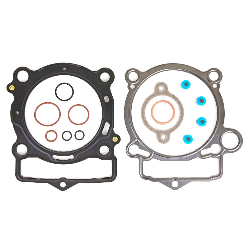 Cometic Gasket Cometic 2020+ KTM 350 EXC-F Top End Gasket Kit - C3790