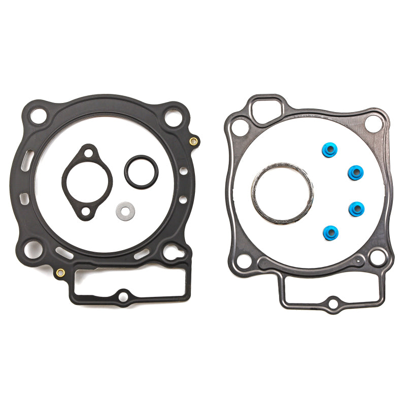 Cometic Gasket Cometic 2021-2023 Honda CRF450R 96mm Bore Top End Gasket Kit - C3801