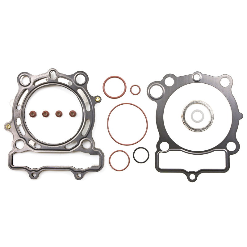 Cometic Gasket Cometic 2021-2023 Kawasaki KX250 Top End Gasket Kit - C3803