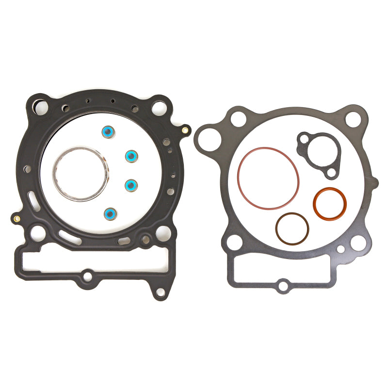 Cometic Gasket Cometic 2021-2023 Kawasaki KX450 Top End Gasket Kit - C3806
