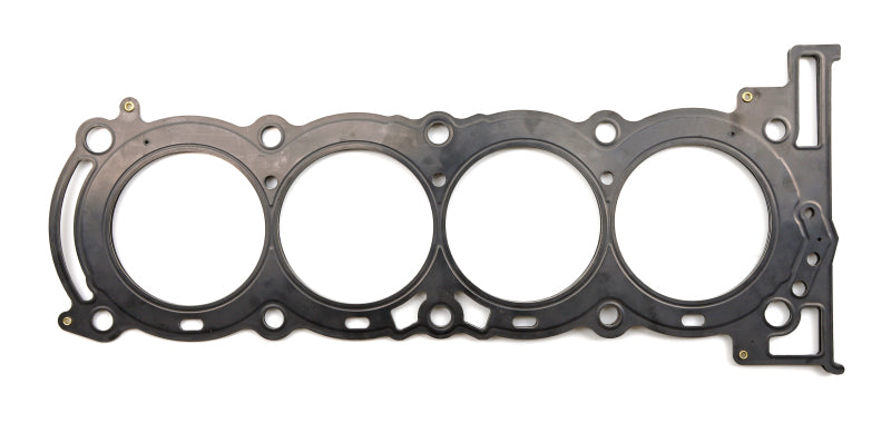 Cometic Gasket Cometic 2022+ Polaris RZR Pro R 93.5mm Bore .032in MLX Head Gasket - H5091032S