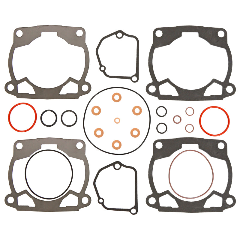 Cometic Gasket Cometic 2023 250 SX Top End Gasket Kit - C3811