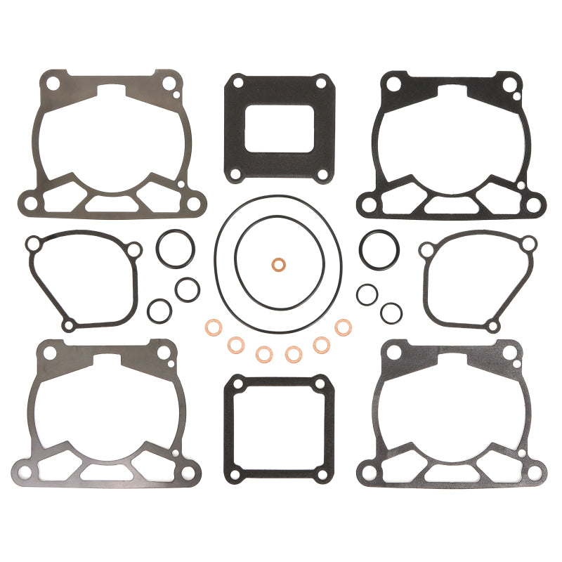 Cometic Gasket Cometic 2023 KTM 125 SX Top End Gasket Kit - C3808