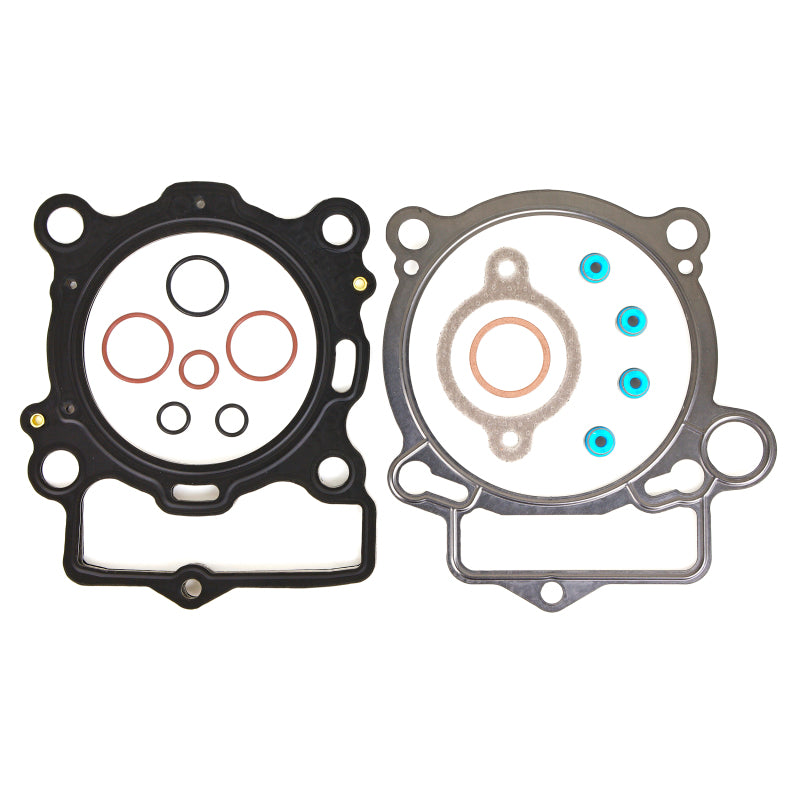Cometic Gasket Cometic 2023 KTM 250 SX-F/2023 Husqvarna FC250 Top End Gasket Kit - C3809