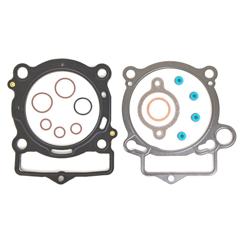 Cometic Gasket Cometic 2023 KTM 350 SX-F Top End Gasket Kit - C3810