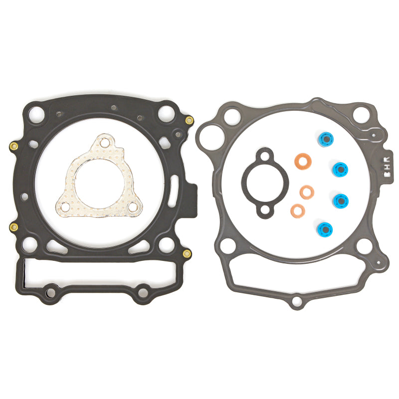 Cometic Gasket Cometic 2023 Yamaha YZ450F 97mm Bore Top End Gasket Kit - C3813
