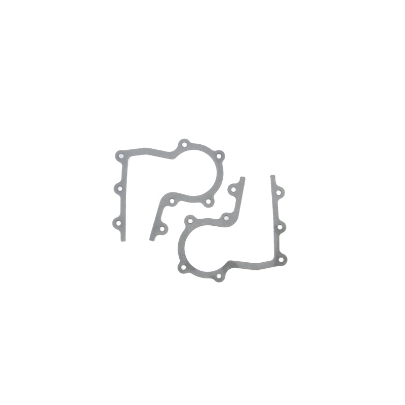 Cometic Gasket Cometic 2036-2047 Harley-Davidson Knucklehead .031 Rocker Tin Gasket - C10030