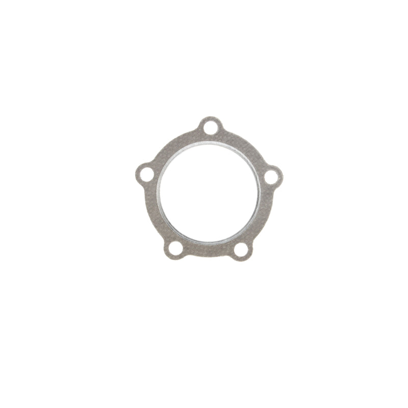 Cometic Gasket Cometic 2036-2047 Harley-Davidson Knucklehead .043in Head Gasket - 2 Pack - C9239