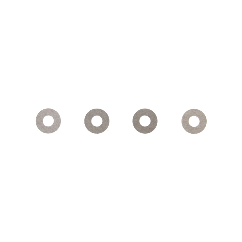 Cometic Gasket Cometic 2036-2047 Harley-Davidson Knucklehead Valve Guide Gasket - 10 Pack - C10031