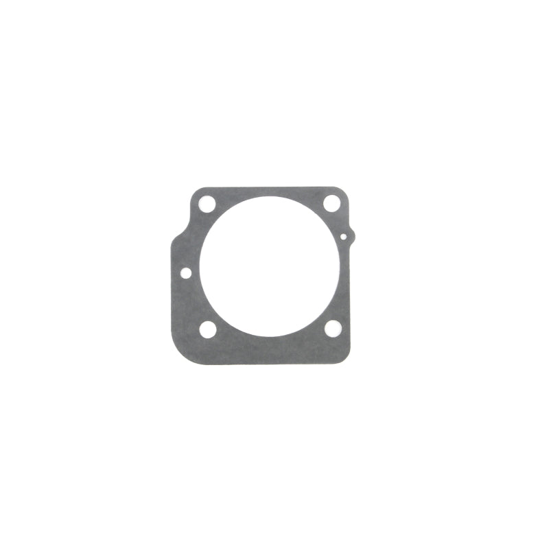 Cometic Gasket Cometic 2048-2062 Harley-Davidson Panhead Rear Base .031 Base Gasket - 10 Pack - C9568