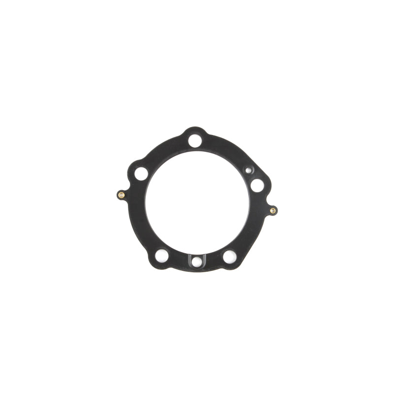 Cometic Gasket Cometic 2048-2065 Harley-Davidson Panhead 3 5/8 .036 Head Gasket - C10070-036