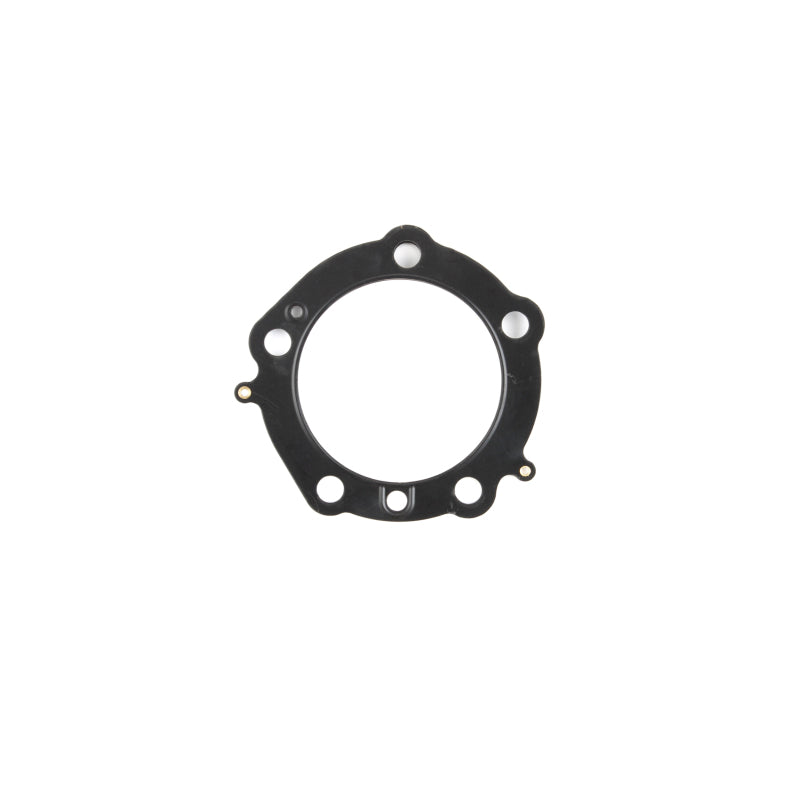 Cometic Gasket Cometic 2048-2065 Harley-Davidson Panhead Std Bore .066 MLS Head Gasket - 2 Pack - C9137-066